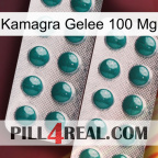 Kamagra Jelly 100 Mg dapoxetine2